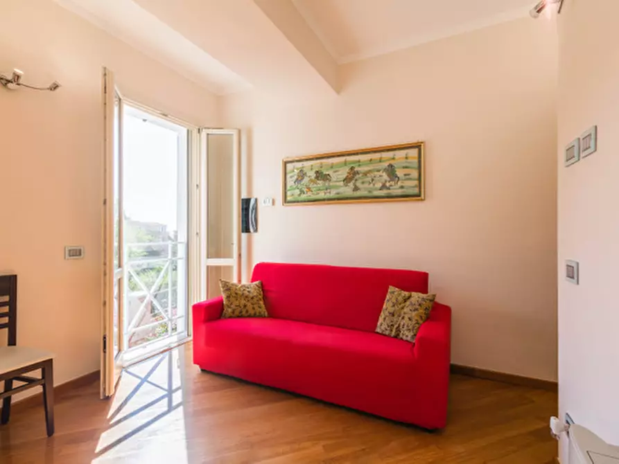 Immagine 6 di Trilocale in vendita  in Via Adelasia a Alassio