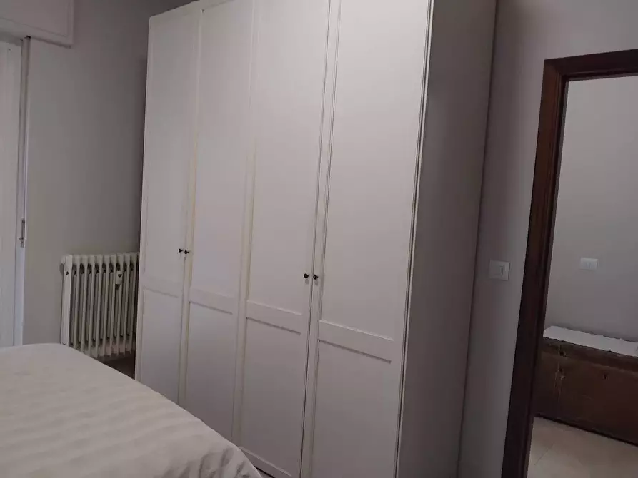 Immagine 8 di Bilocale in affitto  in Via Giotto 5 a Alassio