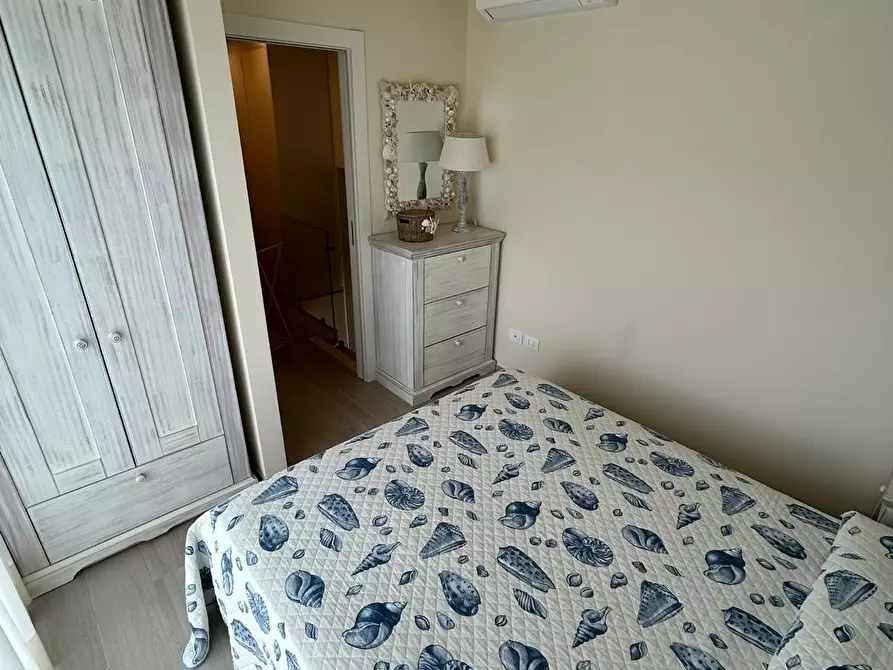 Immagine 42 di Villa in vendita  in Via Adelasia 139 a Alassio