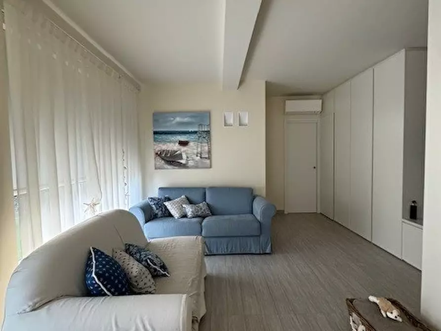 Immagine 28 di Villa in vendita  in Via Adelasia 139 a Alassio