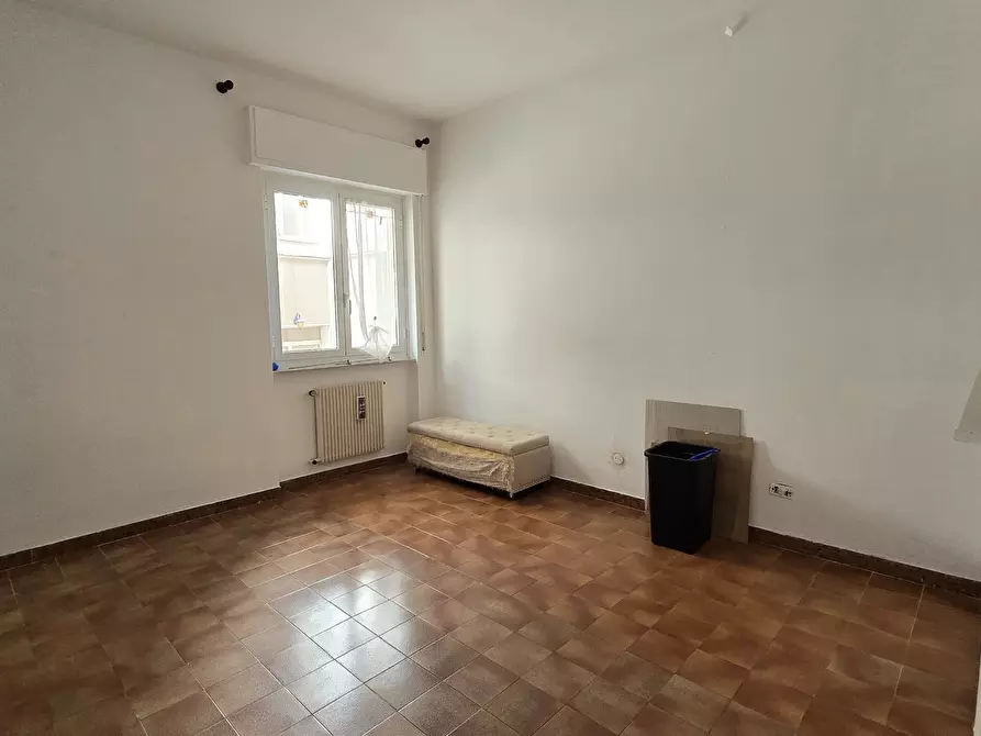 Immagine 6 di Trilocale in vendita  in Via Neghelli 21 a Alassio