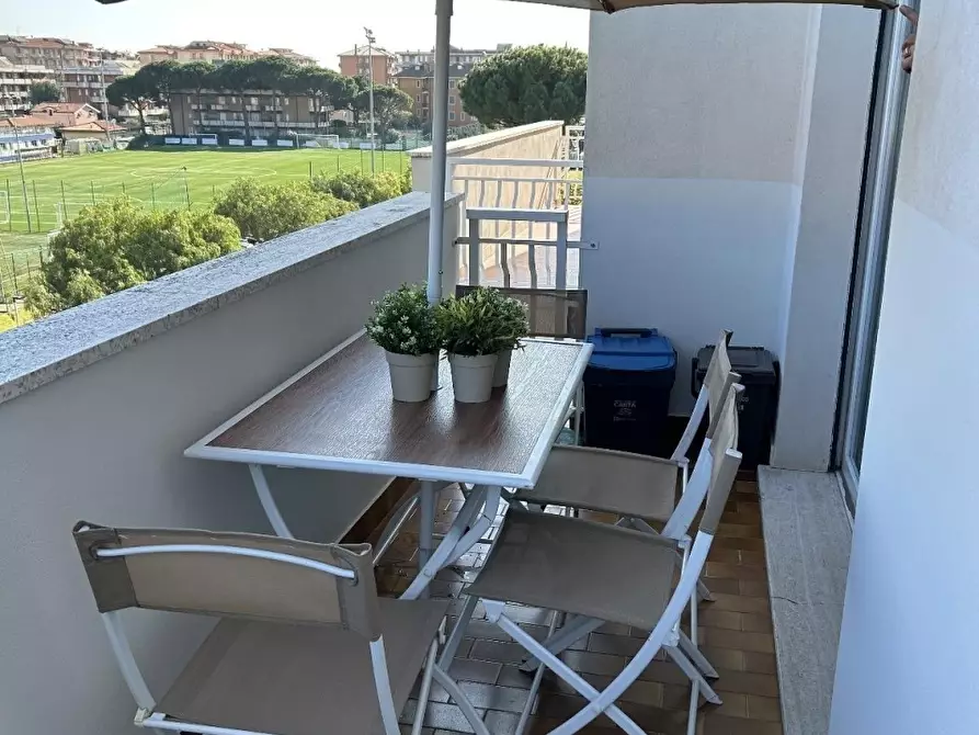 Immagine 4 di Bilocale in vendita  in Via Piana di Merula a Andora