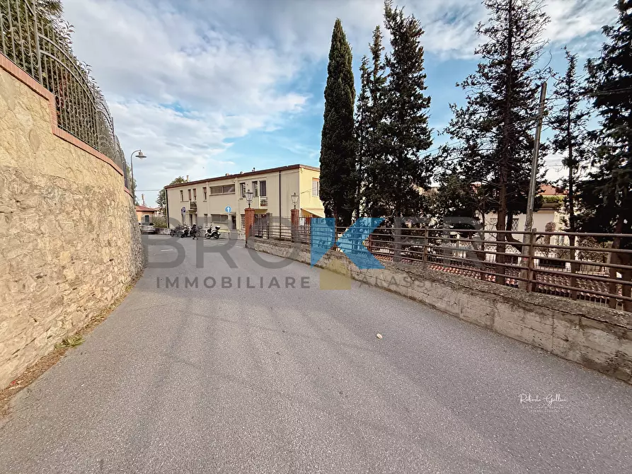 Immagine 3 di Quadrilocale in vendita  in Via Michelangelo 8 a Alassio
