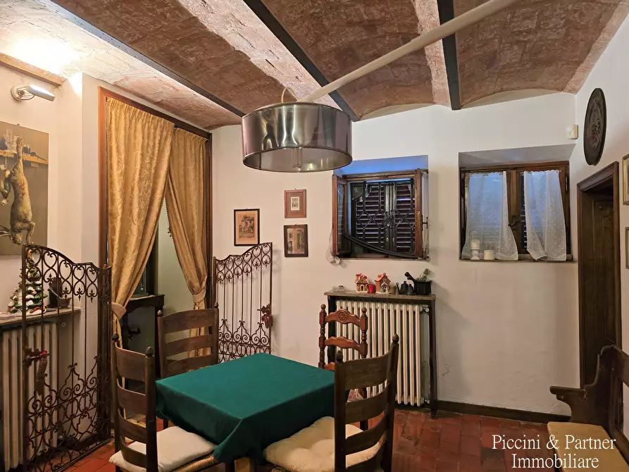 Immagine 38 di Villa in vendita  in Via Giambattista Vico 12 a Corciano