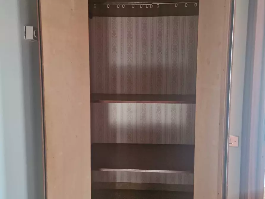 Immagine 30 di Pentalocale in vendita  in Via Console Flaminio a Tuoro Sul Trasimeno