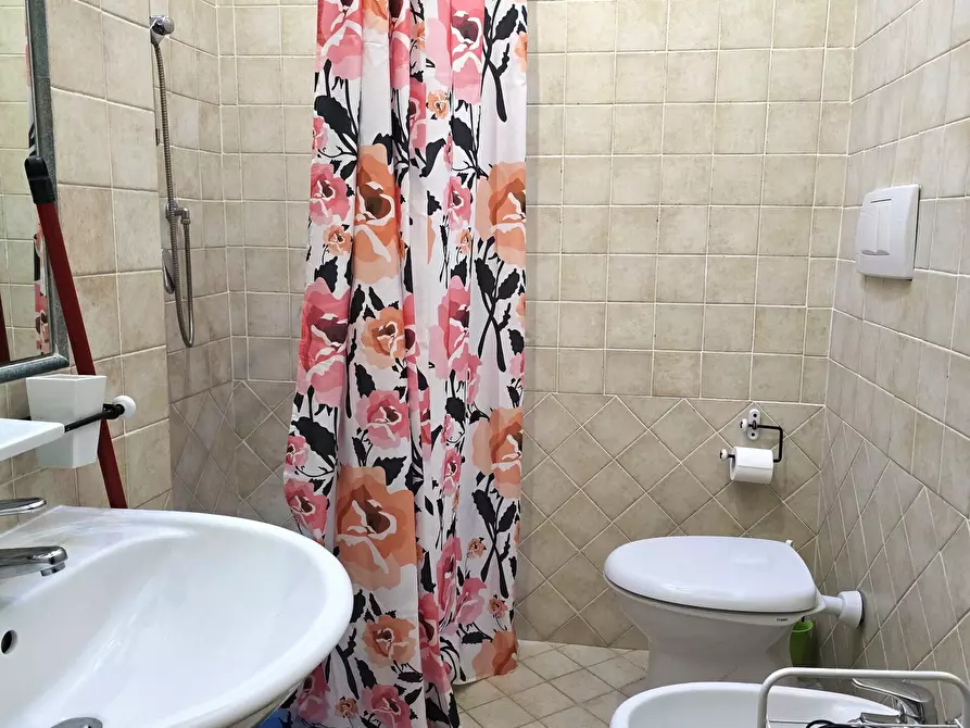 Immagine 48 di Agriturismo in vendita  in S.B.Vecchio a Gubbio