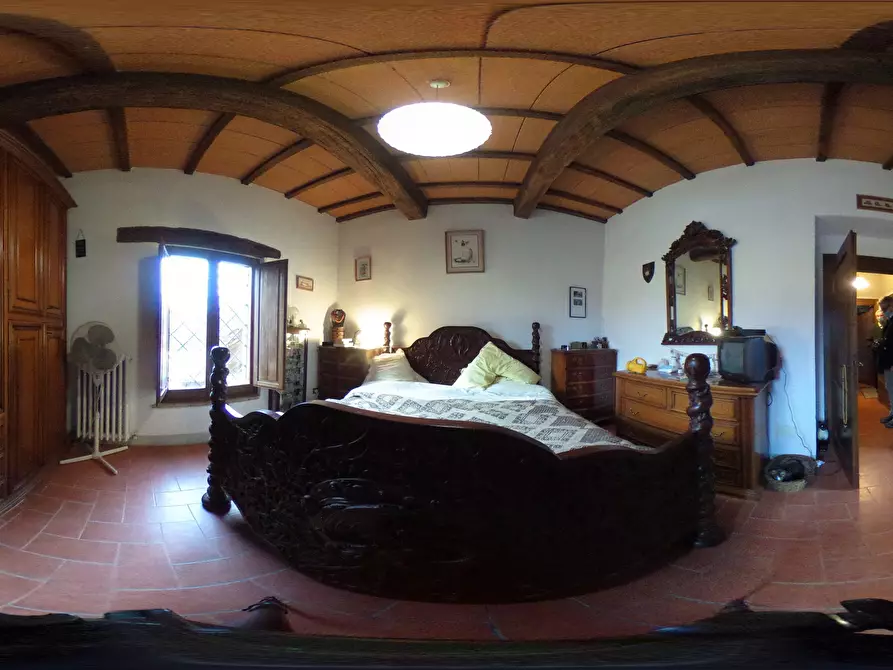 Immagine 28 di Rustico / casale in vendita  in Voc. San Bartolomeo a Città Della Pieve