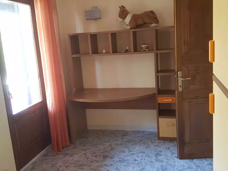Immagine 23 di Casa bifamiliare in vendita  in Via del Poggio a San Casciano Dei Bagni