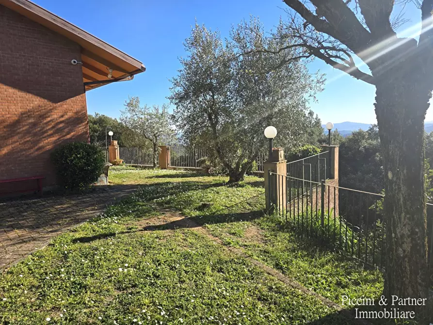 Immagine 62 di Villa in vendita  in Via Col di Lana 89 a Perugia