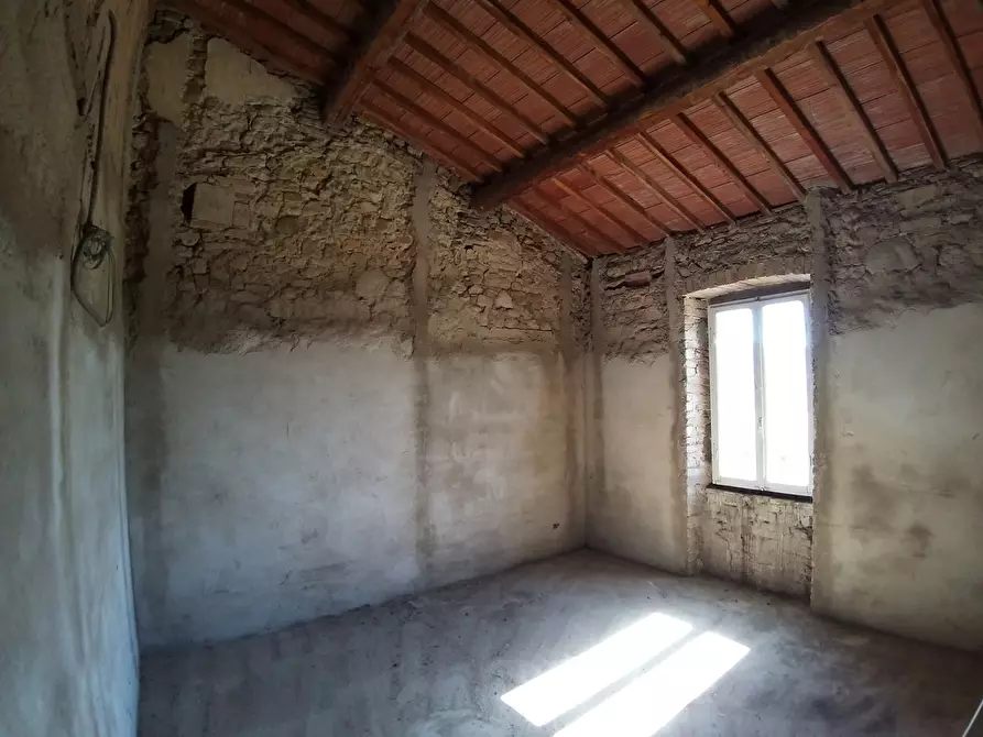 Immagine 32 di Rustico / casale in vendita  in Località Colle del Sole a Umbertide