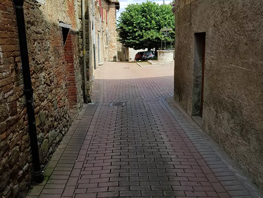 Immagine 20 di Casa indipendente in affitto  in Località Monte Petriolo 7 a Perugia