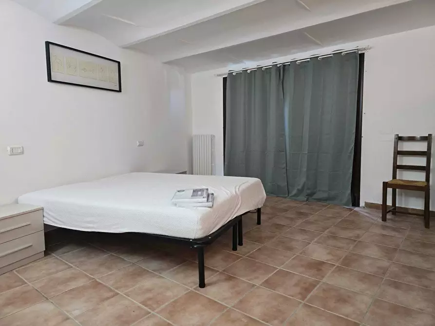 Immagine 20 di Trilocale in affitto  in Via San Girolamo 178 a Perugia