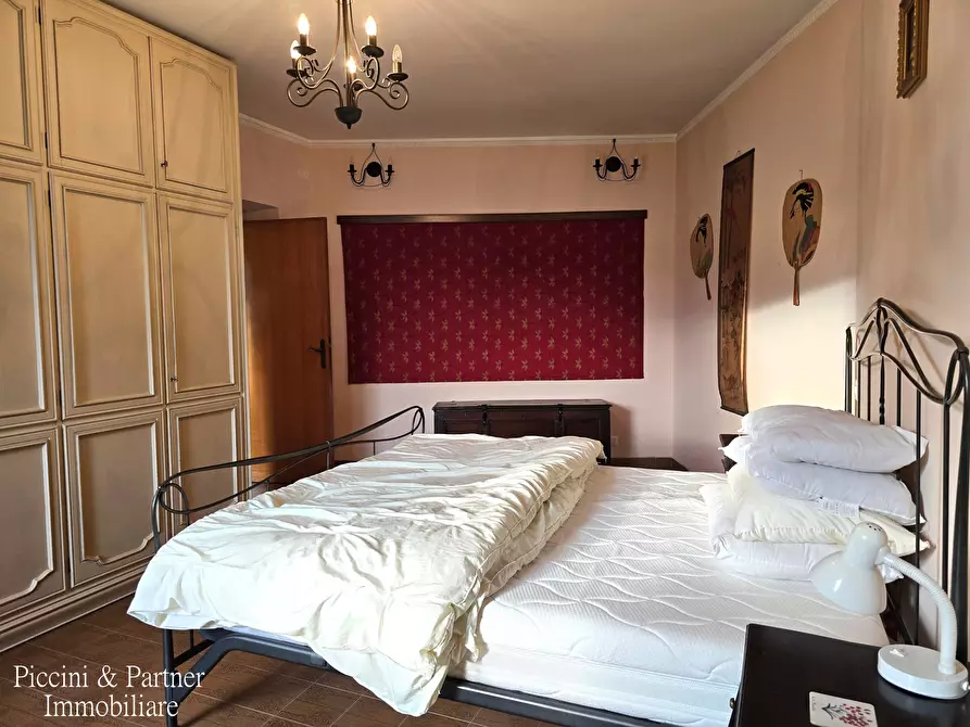 Immagine 45 di Pentalocale in vendita  in Via Ludovico Ariosto 7 a Piegaro