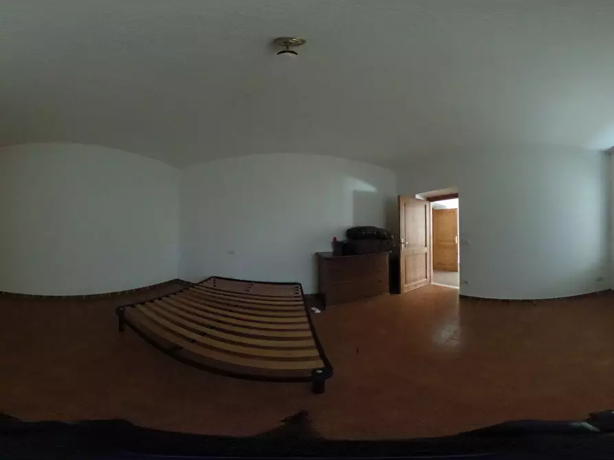 Immagine 25 di Quadrilocale in vendita  in Località Montepetriolo 60 a Perugia