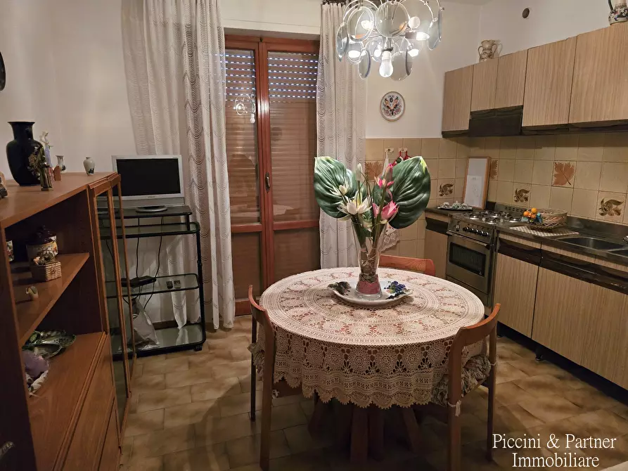 Immagine 22 di Casa indipendente in vendita  in Via Baldami 12/A a Magione