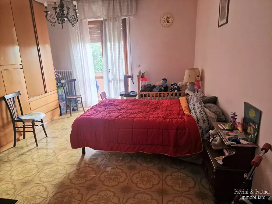 Immagine 30 di Porzione di casa in vendita  in Strada Ponte Rio Ponte Pattoli a Perugia