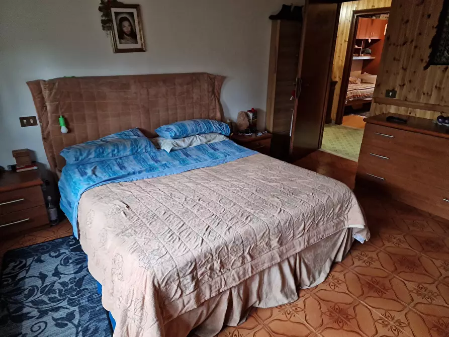 Immagine 16 di Pentalocale in vendita  in Località Gosparini a Tuoro Sul Trasimeno