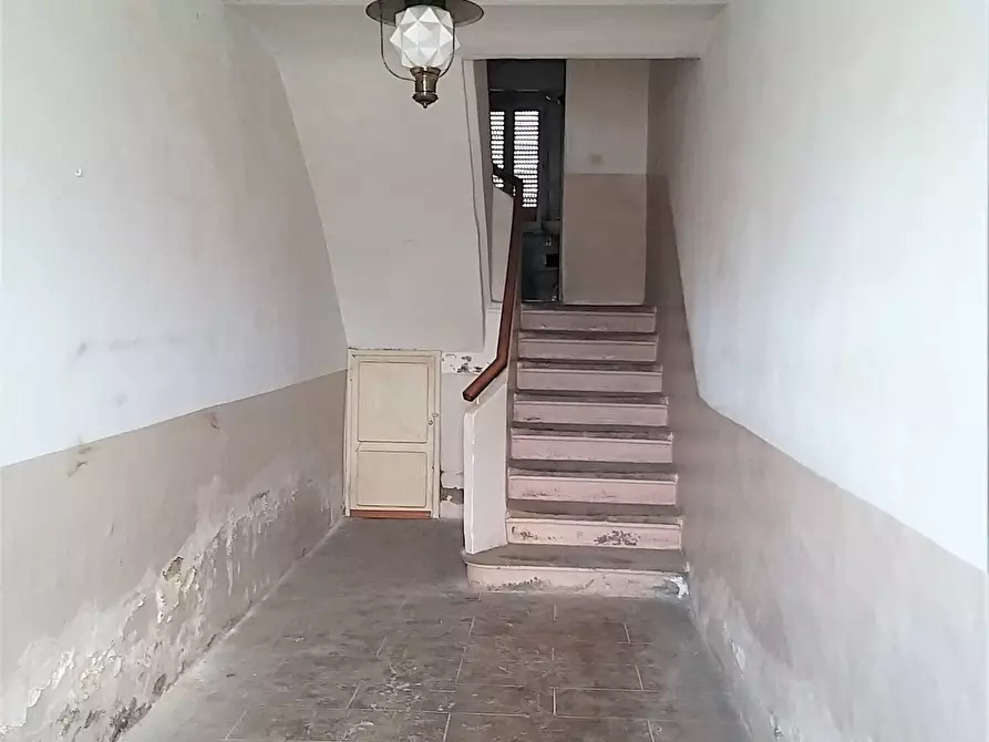 Immagine 3 di Rustico / casale in vendita  in Via Caserino a Magione