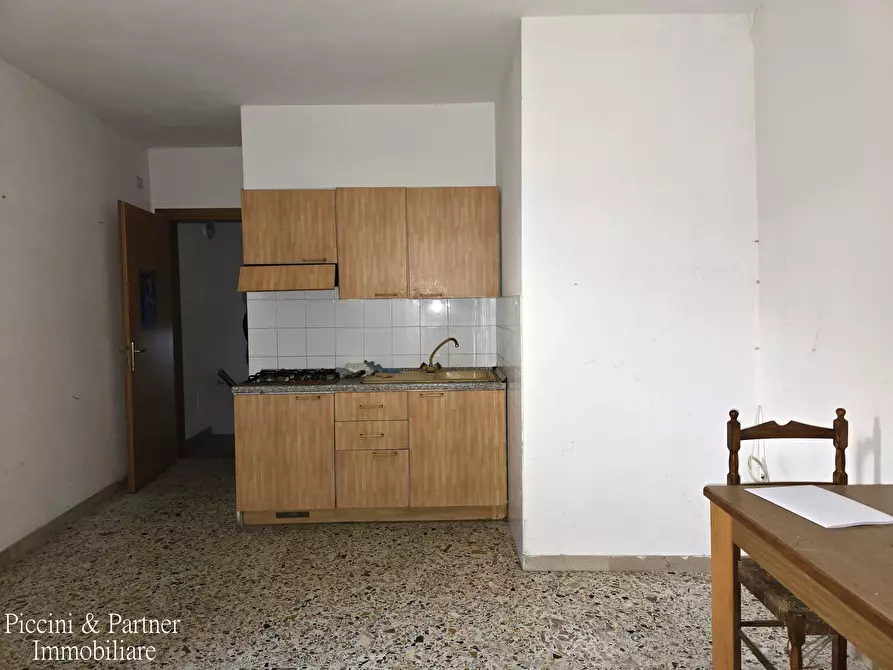 Immagine 21 di Terratetto in vendita  in Via Tevere 3 a Bettona
