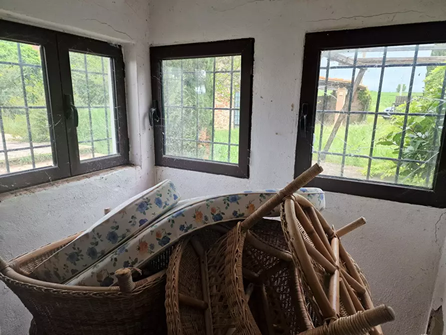 Immagine 56 di Rustico / casale in vendita  in 33CF+W9 Castiglione del Lago PG, Italia a Castiglione Del Lago