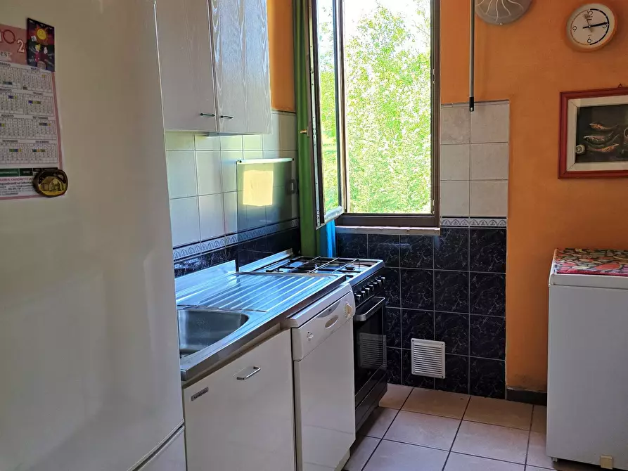 Immagine 66 di Casa bifamiliare in vendita  in Via dello Sport a Marsciano