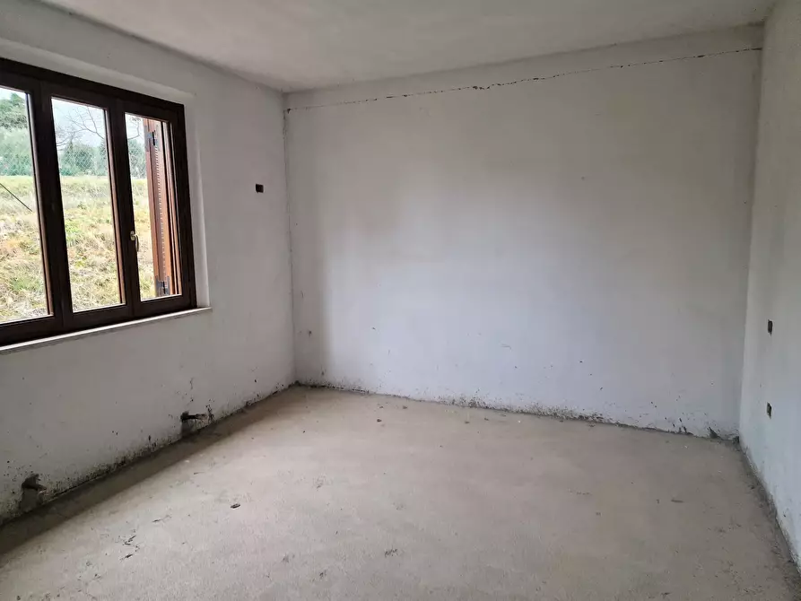 Immagine 16 di Trilocale in vendita  in Strada Tiberina Nord 421 a Perugia