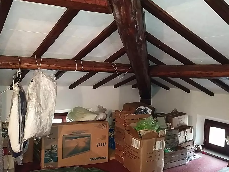 Immagine 25 di Villa in vendita  in Via Soccorso 83 a Castiglione Del Lago