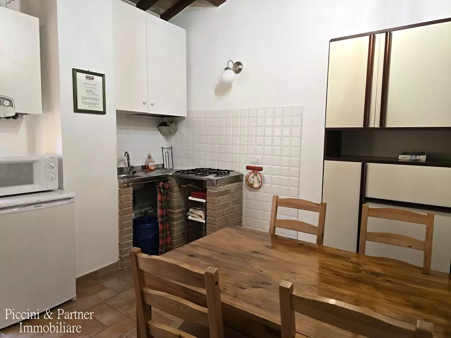 Immagine 28 di Agriturismo in vendita  in S.B.Vecchio a Gubbio