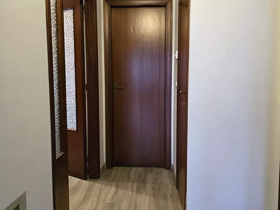 Immagine 30 di Quadrilocale in vendita  in Via Oslavia 88 a Chiusi