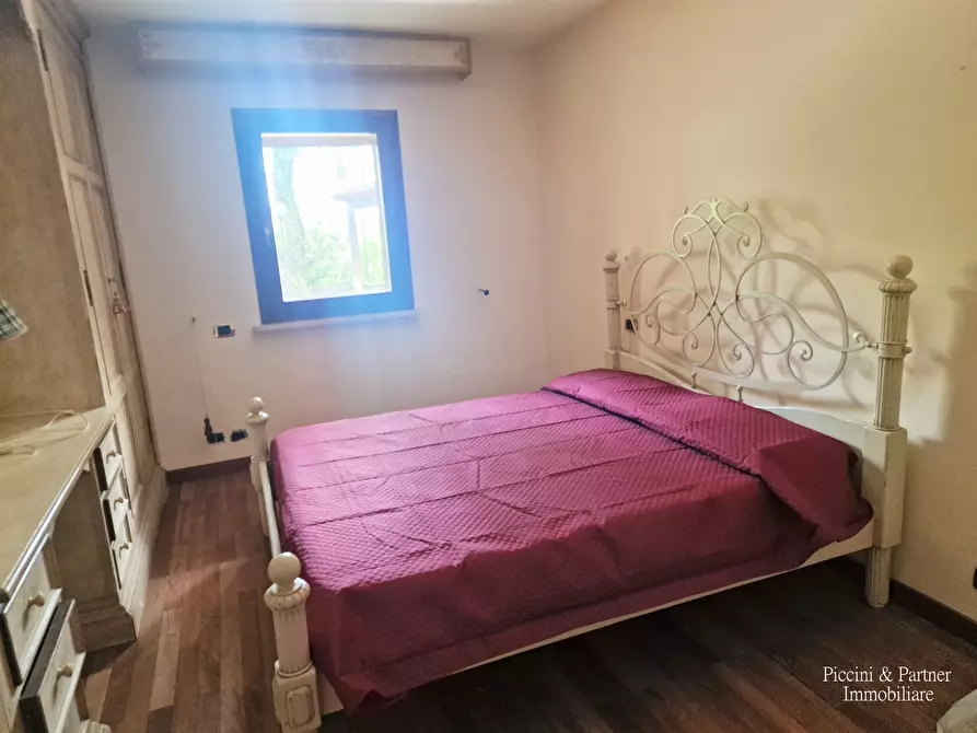 Immagine 20 di Villa in vendita  in Via dei Cespugli 12 a Passignano Sul Trasimeno