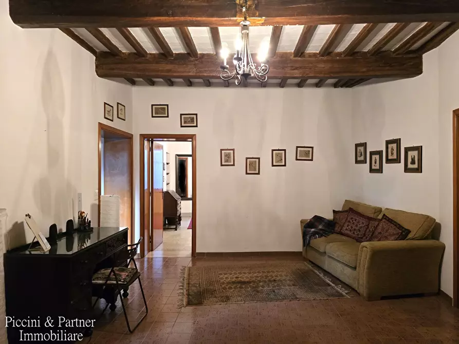 Immagine 26 di Pentalocale in vendita  in Via Ludovico Ariosto 7 a Piegaro