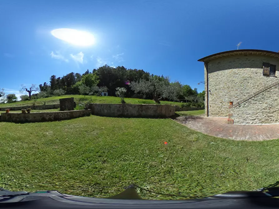 Immagine 44 di Rustico / casale in vendita  in Strada Colle Umberto - Ponte Nese 59 a Perugia