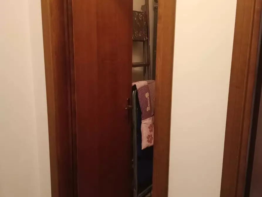 Immagine 47 di Quadrilocale in vendita  in Via Magliano 15 a Massa