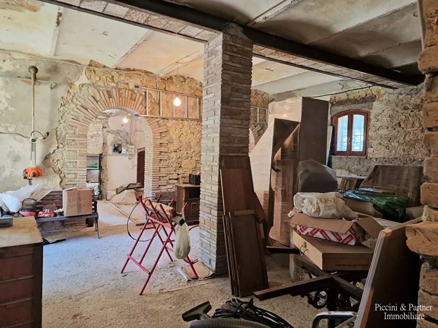 Immagine 70 di Rustico / casale in vendita  in Strada di Compresso a Perugia