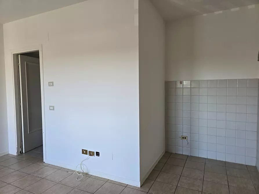 Immagine 9 di Quadrilocale in vendita  in Strada del Giglio a Perugia