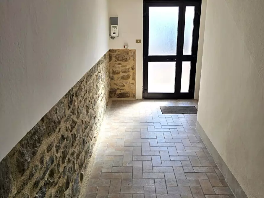 Immagine 2 di Quadrilocale in vendita  in Via George Byron 59 a Tuoro Sul Trasimeno