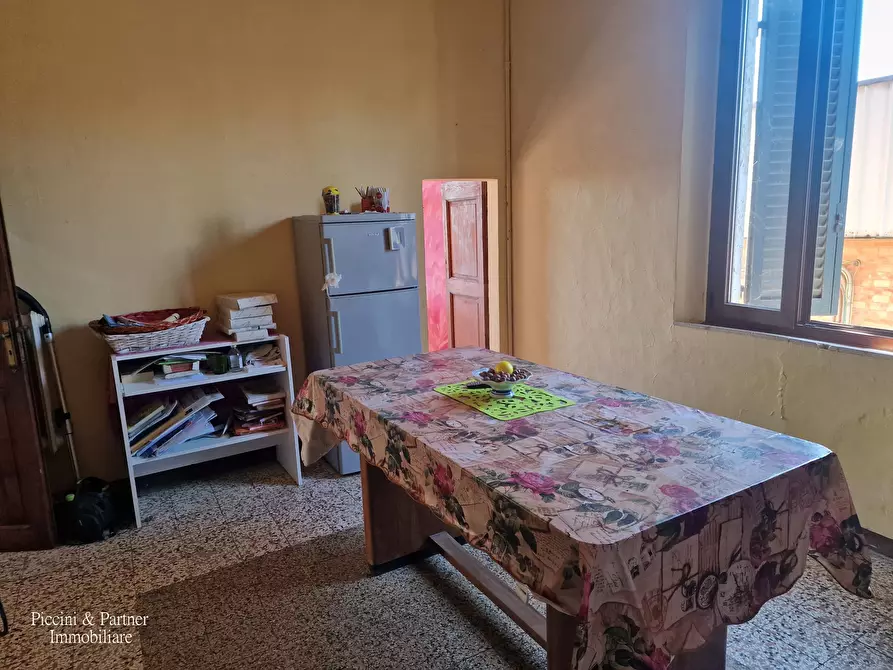 Immagine 23 di Rustico / casale in vendita  in Via della Vittoria 21 a Castiglione Del Lago