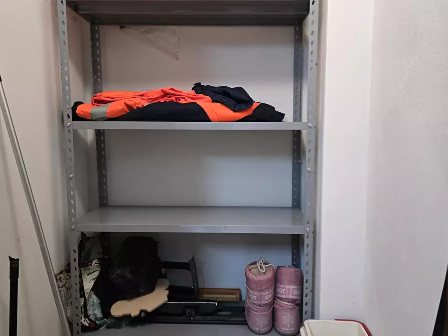 Immagine 62 di Pentalocale in vendita  in Via di Pretola a Paciano