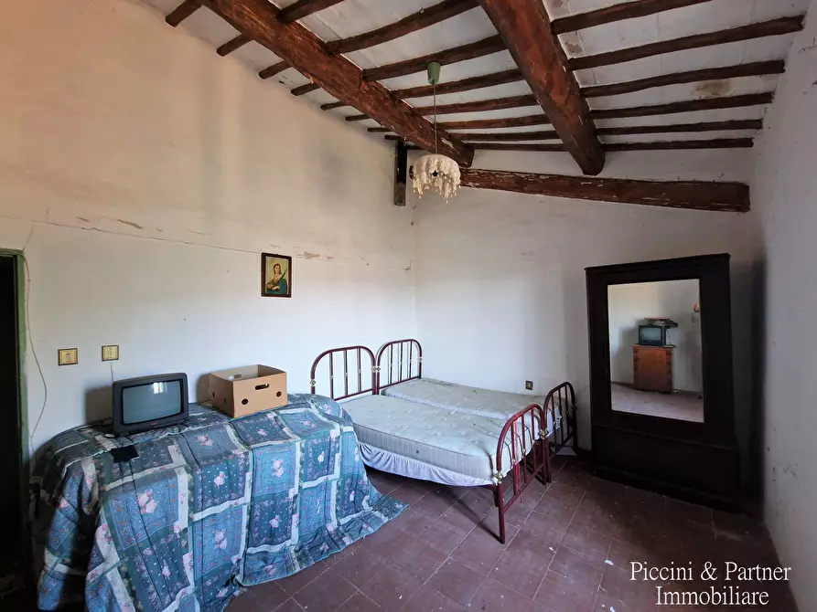 Immagine 63 di Rustico / casale in vendita  in Via del Casello a Corciano