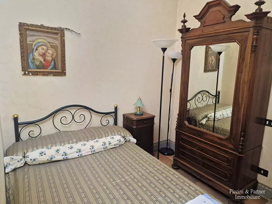 Immagine 70 di Villa in vendita  in Via Agreste a Corciano