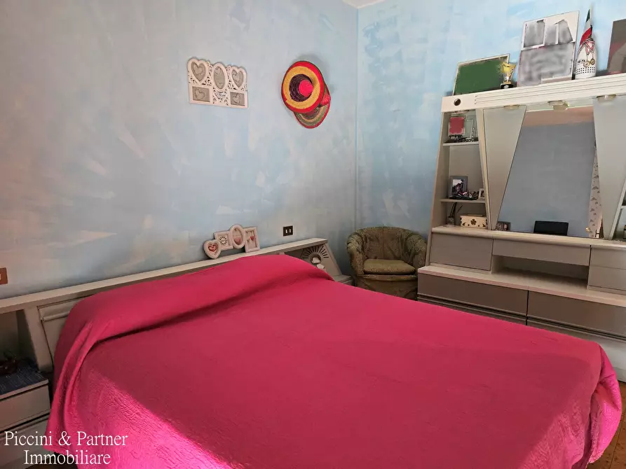 Immagine 30 di Pentalocale in vendita  a Tuoro Sul Trasimeno