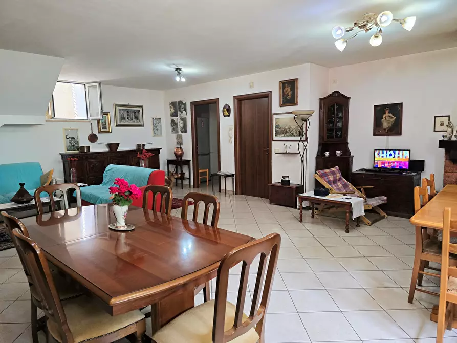 Immagine 68 di Villa in vendita  in Via Lillacci a Perugia