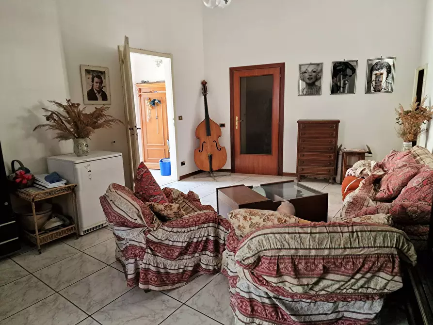 Immagine 36 di Terratetto in vendita  in Via Torino a Marsciano