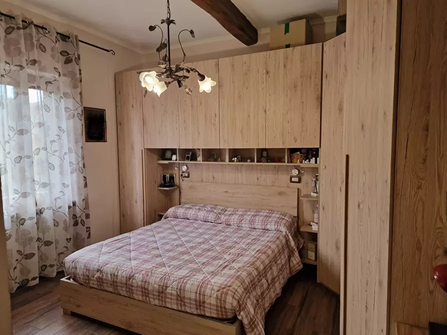 Immagine 22 di Pentalocale in vendita  in Via Stradone a Città Della Pieve