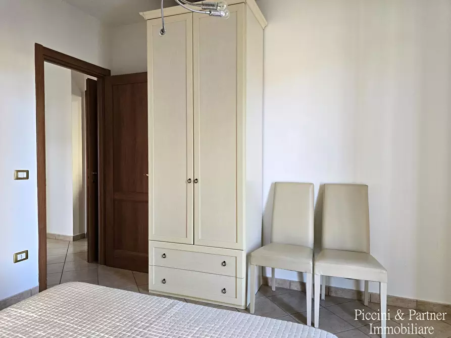 Immagine 53 di Quadrilocale in vendita  in Via Paolo Ceccarelli 11 a Perugia