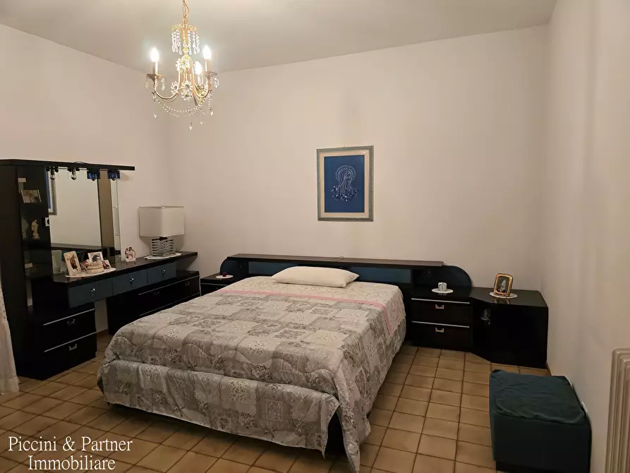 Immagine 28 di Casa indipendente in vendita  in Via Baldami 12/A a Magione