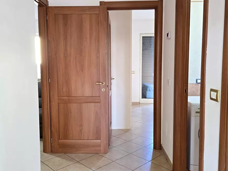 Immagine 47 di Quadrilocale in vendita  in Via Paolo Ceccarelli 11 a Perugia