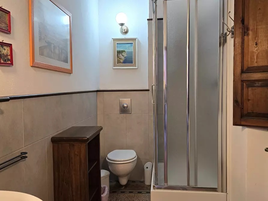 Immagine 69 di Rustico / casale in vendita  in Località Riccio 70A a Cortona