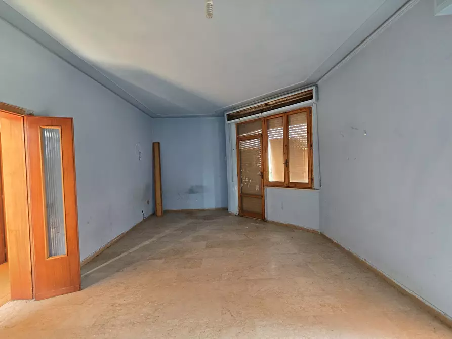 Immagine 62 di Casa bifamiliare in vendita  in Via Como a Montepulciano