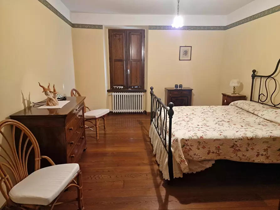 Immagine 29 di Rustico / casale in vendita  in Via del Conventaccio a Ficulle